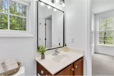 31 Pine Hill Court, Spring Lake, NC 28390 - Photo 24