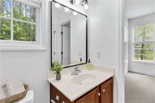 31 Pine Hill Ct, Spring Lake, NC 28390 - Photo 24