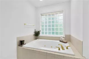 31 Pine Hill Ct, Spring Lake, NC 28390 - Photo 40