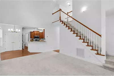 31 Pine Hill Court, Spring Lake, NC 28390 - Photo 14