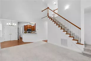 31 Pine Hill Ct, Spring Lake, NC 28390 - Photo 14