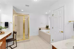 31 Pine Hill Ct, Spring Lake, NC 28390 - Photo 36