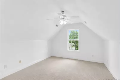 31 Pine Hill Court, Spring Lake, NC 28390 - Photo 42