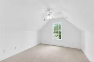 31 Pine Hill Ct, Spring Lake, NC 28390 - Photo 42