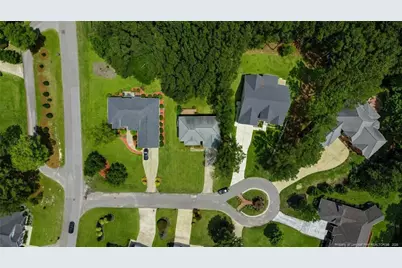 31 Pine Hill Court, Spring Lake, NC 28390 - Photo 6