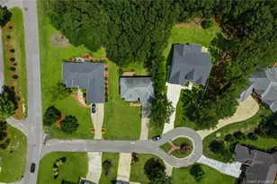31 Pine Hill Ct, Spring Lake, NC 28390 - Photo 6