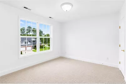 31 Pine Hill Court, Spring Lake, NC 28390 - Photo 28