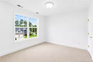 31 Pine Hill Ct, Spring Lake, NC 28390 - Photo 28