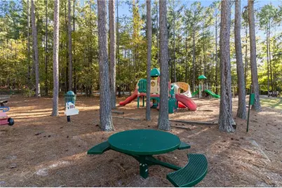 31 Pine Hill Court, Spring Lake, NC 28390 - Photo 50