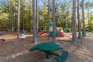 31 Pine Hill Ct, Spring Lake, NC 28390 - Photo 50
