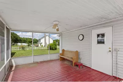 216 Canady Road, Parkton, NC 28371 - Photo 10