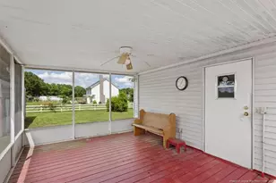 216 Canady Rd, Parkton, NC 28371 - Photo 10