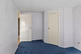 216 Canady Rd, Parkton, NC 28371 - Photo 16