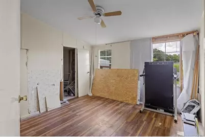 216 Canady Road, Parkton, NC 28371 - Photo 30