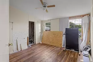 216 Canady Rd, Parkton, NC 28371 - Photo 30