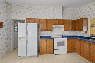 216 Canady Road, Parkton, NC 28371 - Photo 26