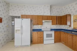 216 Canady Rd, Parkton, NC 28371 - Photo 26