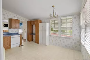 216 Canady Rd, Parkton, NC 28371 - Photo 28