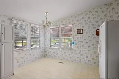 216 Canady Road, Parkton, NC 28371 - Photo 24