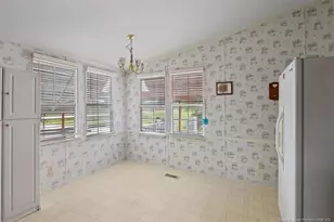 216 Canady Rd, Parkton, NC 28371 - Photo 24