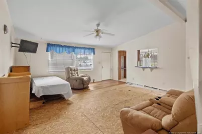 216 Canady Road, Parkton, NC 28371 - Photo 14