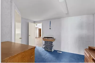 216 Canady Road, Parkton, NC 28371 - Photo 20