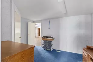 216 Canady Rd, Parkton, NC 28371 - Photo 20