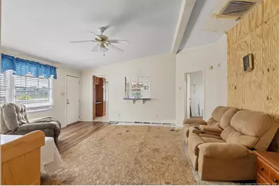 216 Canady Road, Parkton, NC 28371 - Photo 22