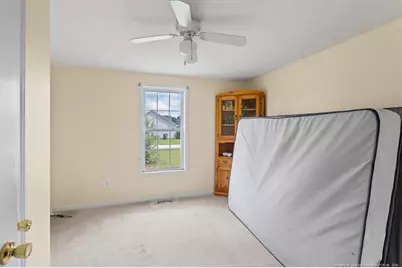 216 Canady Road, Parkton, NC 28371 - Photo 18