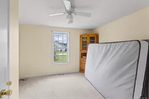 216 Canady Rd, Parkton, NC 28371 - Photo 18