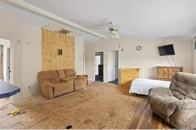 216 Canady Road, Parkton, NC 28371 - Photo 12