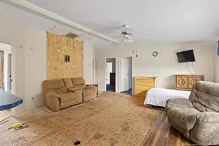 216 Canady Rd, Parkton, NC 28371 - Photo 12