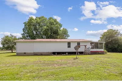 216 Canady Road, Parkton, NC 28371 - Photo 40