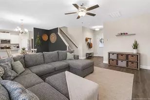 340 Carolina Church Rd, St. Paul, NC 28384 - Photo 2