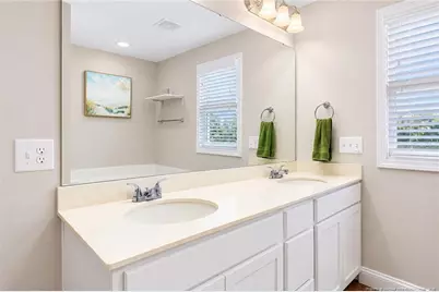 340 Carolina Church Road, St. Paul, NC 28384 - Photo 20