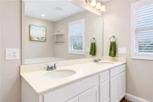 340 Carolina Church Rd, St. Paul, NC 28384 - Photo 20