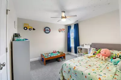 340 Carolina Church Road, St. Paul, NC 28384 - Photo 24