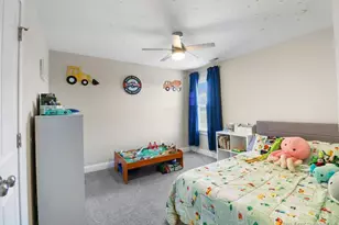 340 Carolina Church Rd, St. Paul, NC 28384 - Photo 24