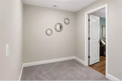340 Carolina Church Road, St. Paul, NC 28384 - Photo 10