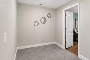 340 Carolina Church Rd, St. Paul, NC 28384 - Photo 10