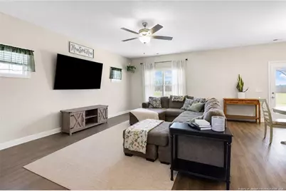 340 Carolina Church Road, St. Paul, NC 28384 - Photo 6