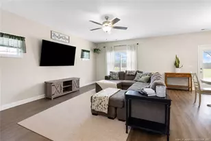 340 Carolina Church Rd, St. Paul, NC 28384 - Photo 6