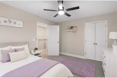 340 Carolina Church Road, St. Paul, NC 28384 - Photo 12