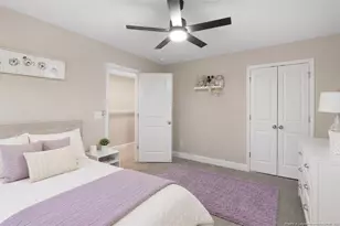 340 Carolina Church Rd, St. Paul, NC 28384 - Photo 12
