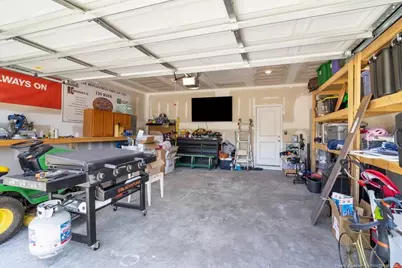 340 Carolina Church Road, St. Paul, NC 28384 - Photo 30