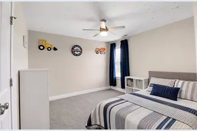 340 Carolina Church Road, St. Paul, NC 28384 - Photo 14