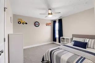 340 Carolina Church Rd, St. Paul, NC 28384 - Photo 14