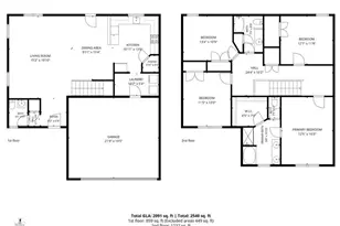 340 Carolina Church Rd, St. Paul, NC 28384 - Photo 34