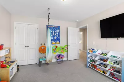 340 Carolina Church Road, St. Paul, NC 28384 - Photo 20