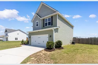 340 Carolina Church Road, St. Paul, NC 28384 - Photo 26
